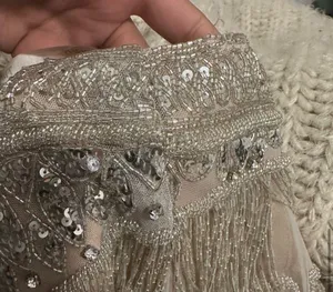 Sherri Hill cocktail dress!! thumbnail 3