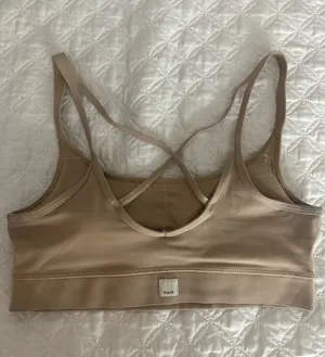 Vuori Sports Bra thumbnail 2