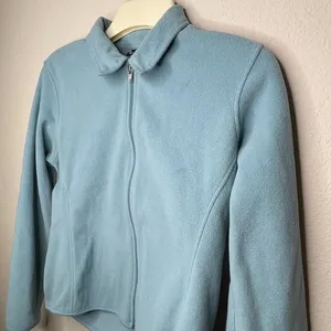 GAP Blue Jacket‎ thumbnail 3