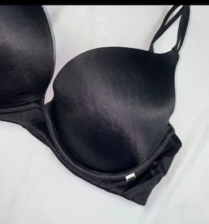 Victoria's Secret Bra thumbnail 2