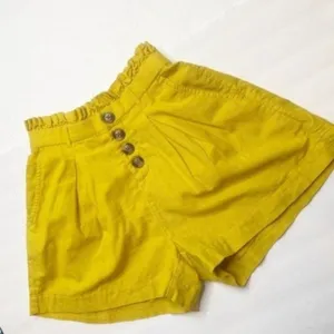 American Eagle‎ Shorts thumbnail 2