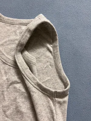 Tank Top  thumbnail 4