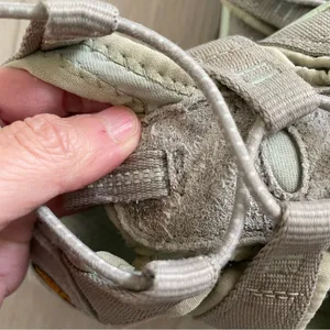 KEEN Women's Newport H2 Hiking Shoes C387 thumbnail 3