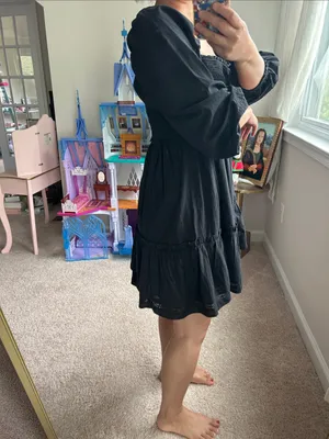 BP dress. Fits s-m thumbnail 2