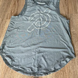 Beyond Yoga x Peloton Tank Size XS thumbnail 3