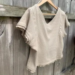 Free People Top thumbnail 13