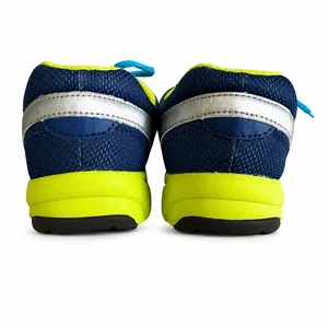 707 Vionic Alliance Sportycore Walking Sneakers Women’s Size 6.5 thumbnail 3