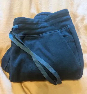 Jaanuu Soft Scrub pant  thumbnail 1