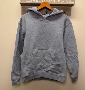 Lululemon All Yours Hoodie thumbnail 1