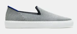 Rothy’s The Original Slip On Sneaker thumbnail 1