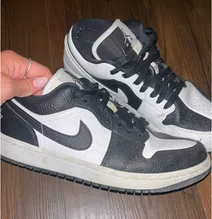 Air Jordan Nike thumbnail 3