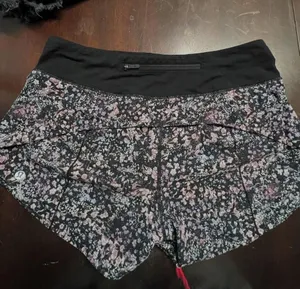 Lululemon Shorts thumbnail 2