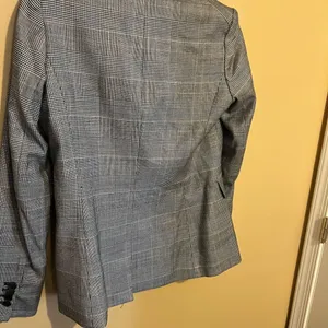 Veronica beard‎ blazer 6 thumbnail 12