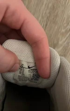 Nike Air Max thumbnail 7
