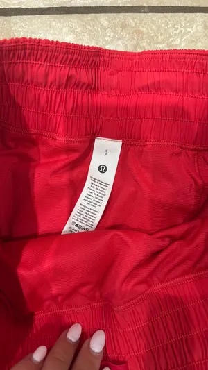 Lululemon Shorts thumbnail 2