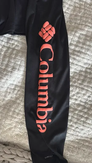 Columbia Long Sleeve Women’s Shirt thumbnail 3
