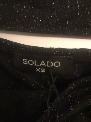 Solado Bandeau + Mini Skirt Set thumbnail 2
