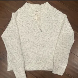 NWOT Crewneck sweater thumbnail 1