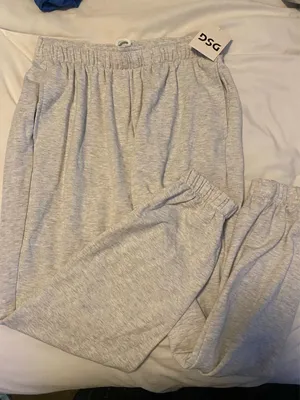 DICK'S Sporting Goods So Soft Sweatpants thumbnail 1