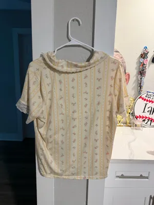 Marshalls PJ SET thumbnail 3