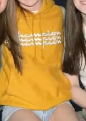 Champion Sweatshirt thumbnail 3