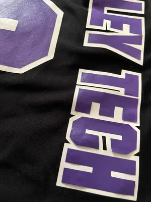 Soccer Jersey Multiple Size M thumbnail 2