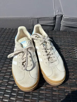 Adidas Gazelle thumbnail 2