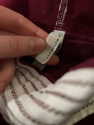 Free People Leggings thumbnail 3