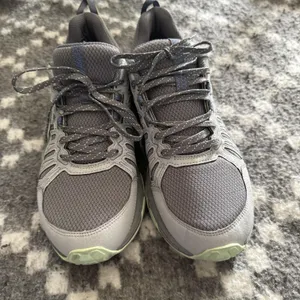 ASICS Gel-Venture 7 Shoes Size‎ 11 Trail Running Athletic 1012A476 Sneakers thumbnail 3