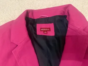 Blazer  thumbnail 3