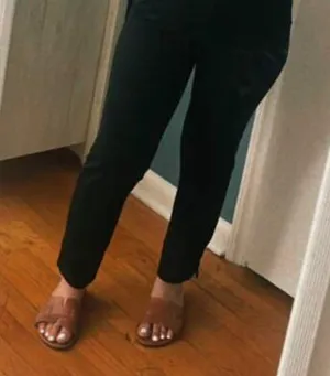 SheIn Sandals thumbnail 2