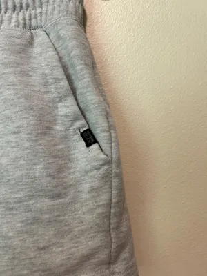 Cotton On Body shorts  thumbnail 2