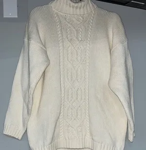 GAP Knit Sweater thumbnail 1