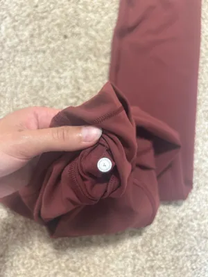 Lululemon Leggings thumbnail 6