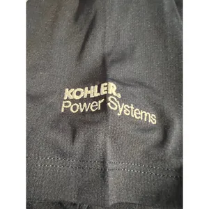 Women's Nike Golf Shirt Nixon Power/Kohler Power Size‎ XL thumbnail 5