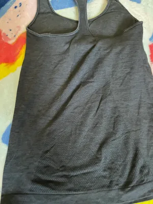 Tank Top thumbnail 5