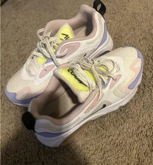 Nike air max 200 SE women’s thumbnail 2