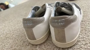 P448 Sneakers Women’s thumbnail 4