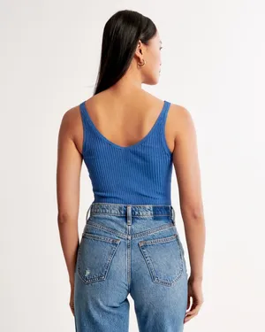 Abercrombie Tank thumbnail 2