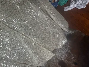 GeeGee Sparkle Blazer thumbnail 3