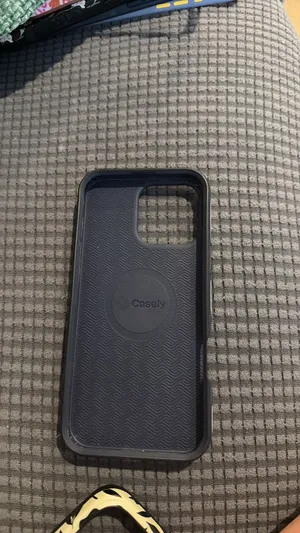 Casely iPhone 16 pro max case Multiple thumbnail 2
