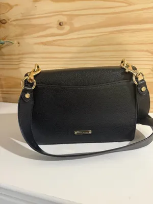 Rebecca Minkoff Purse thumbnail 3