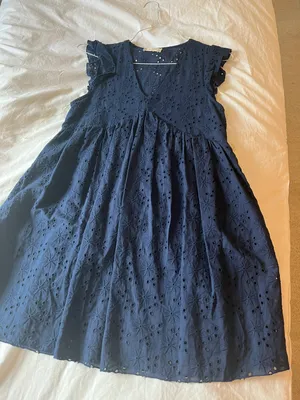 Altard State Dress thumbnail 1