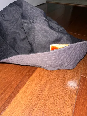 Tennessee Hat thumbnail 3
