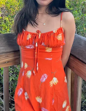 Urban Outfitters Dress thumbnail 2