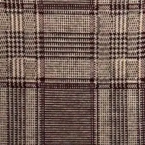 Theory Branteen Merino Wool Mini Dress‎ Medium thumbnail 5