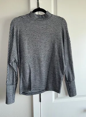 Urban Outfitters Bourbon outfitters sweater thumbnail 1