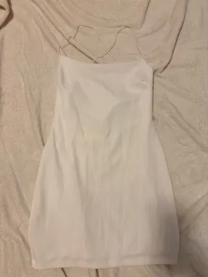 Windsor Dress Mini thumbnail 1