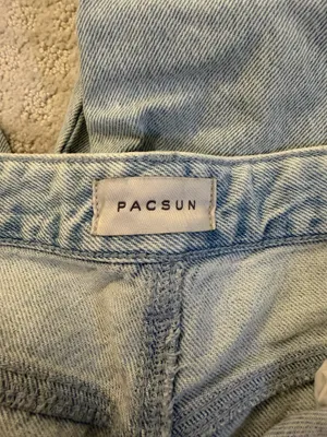 PacSun Jeans thumbnail 4