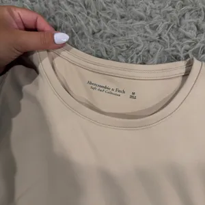 Abercrombie Bodysuit thumbnail 2